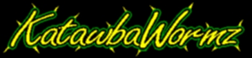 webassets/KatawbaWormzLogoYml.jpg